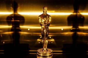 Academy Reveals The Names Of Oscars Presenters For The 94th Oscars
