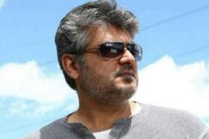 AK62: Ajith Kumar's 62nd Movie Will Be Announced Soon