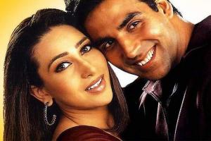 Lahoo Ke Do Rang Box Office Collection | Day Wise | Worldwide