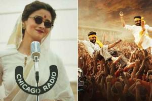 Jayantilal Gada Opens Up About The Huge Success Of 'Gangubai Kathiawadi' And His Expectations From 'RRR'
