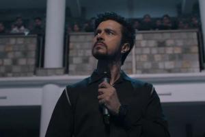 The Kashmir Files Screens Increased More Than 6 Times In The Second Week From The First Day