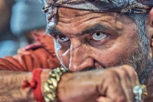 Bachchhan Paandey Review: What Public Has To Say About This Movie