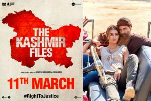 Holi Sees A Massive Day At The Hindi Box Office