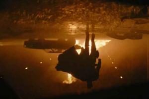 Box Office: The Batman Takes A Slow Start In China Amid Covid-19 Surge