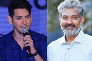 SS Rajamouli Put Rumours To Rest Regarding The Casting Of SSMB29