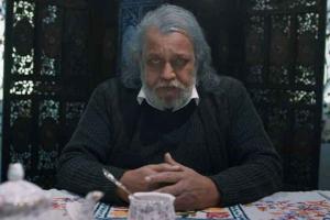 The Kashmir Files Theaters Increased More Than Three Times From First Friday In The USA