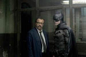 Box Office: The Batman Is The 3rd Fastest March Movie To Reach $300 Million Domestically