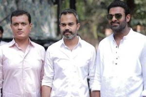 Hombale Films To Add Two More Movies In Its Growing Pan-India Library