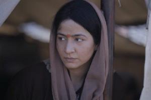 Box Office: The Kashmir Files Enters Top 10 Highest 3rd Weekend Hindi Movie List Of All-Time