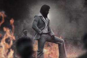 KGF Chapter 2 To Have Its Metaverse Avatar Called KGFVerse