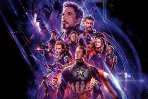 Joe Russo Reveals The Actual Budget Of Avengers: Infinity War And Avengers: Endgame