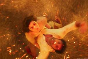 Will Brahmastra Be The Game Changer For Bollywood?