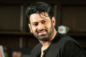 Prabhas Talks About The Importance Of Box Office Numbers Of Films