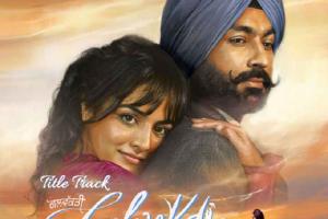 Galwakdi Box Office Collection | All Language | Day Wise | Worldwide
