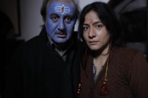 Box Office: The Kashmir Files Nears 250 Crores; Scored 16th Biggest 4th Week In Hindi