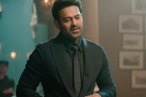 Superstar Prabhas Compensate Distributors For The Loss Accrued Due To 'Radhe Shyam'
