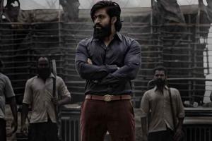 KGF 2 Might Not Release In Iconic Raj Mandir Cinema
