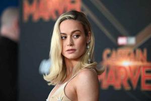 Captain Marvel Star Brie Larson Join Fast & Furious 10 Cast, Says Vin Diesel