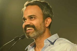 Prashanth Neel Sets His Future Projects After Yash-Fronted 'KGF: Chapter 2'