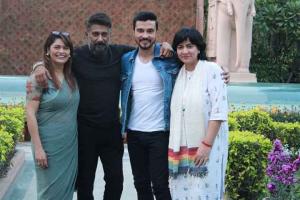 Box Office: The Kashmir Files Reaches 250 Crores Net; Becomes 13th Biggest Hindi Movie