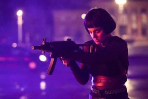 Dhaakad Teaser: Kangana Ranaut Is Super Impressive As Agent Agni In This Spy Action Thriller