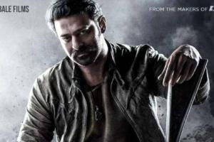 Prabhas' 'Salaar' Teaser To Be Unveiled In May 2022 Last Week