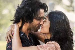 Opening Day Box Office Prediction Of Shahid Kapoor's 'Jersey'