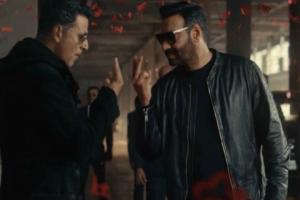 Akshay Kumar Steps Back From Endorsing Vimal Elaichi After Backlash