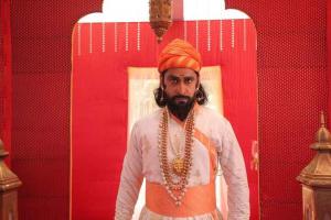 Sher Shivraj Box Office Collection | All Language | Day Wise | Worldwide