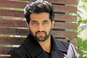 6 Years of Laal Rang: 'It Is One of The Most Important Films of My Career' - Akshay Oberoi