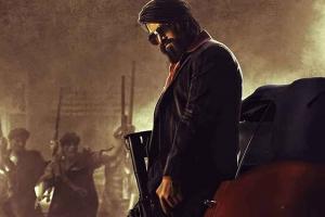 Stars Are Made In Theaters, Says Superstar Yash