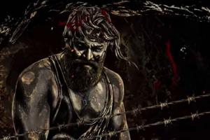 Box Office: KGF Chapter 2 Beats RRR, Tiger Zinda Hai To Score 7th Biggest Second Weekend In Hindi