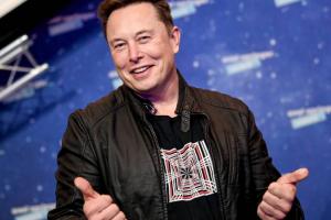 World's Richest Person, Elon Musk Buys Twitter For $44 Billion