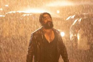 Superstar Yash Talks About Possibilities Of KGF Chapter 3