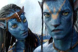 James Cameron's Widely Anticipated 'Avatar 2' To Release In Multiple Formates In 160 Languages