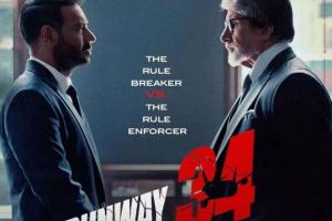 Runway 34 Review: Early Reviews Of Ajay Devgn-Starrer Are Out