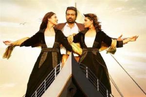 Kaathuvaakula Rendu Kaadhal Box Office Collection | All Language | Day Wise | Worldwide