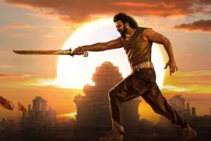 5 Years Of SS Rajamouli's Epic 'Baahubali 2 The Conclusion'