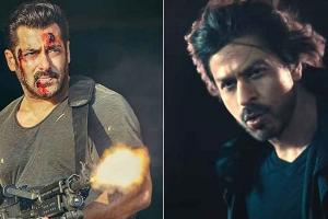 Amazon Prime Video Scores Post Theatrical Streaming Deals With Yash Raj Films, Dharma Productions, Excel Entertainment & Ajay Devgn