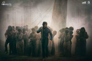 Box Office: KGF Chapter 2 Beats Kabir Singh To Score 8th Biggest Second Week In Hindi
