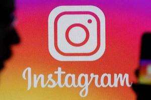 Instagram Official Account Crosses 500 Million Followers On Instagram
