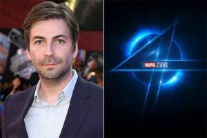 Director Jon Watts Exits Marvel's 'Fantastic Four' But Expected To Return For 'Spider-Man 4'