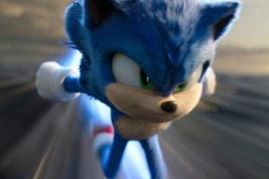 Box Office: 'Sonic 2' Becomes The Highest Grossing Video Game Movie In The USA History