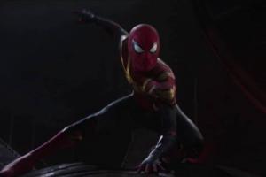 'Spider-Man: No Way Home' To Be Allowed To Release In China On One Condition