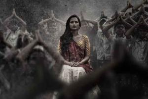 Box Office: KGF Chapter 2 Becomes The First Film Ever To Score 100 Crores Gross Each In 4 Indian Languages