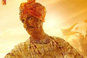 Yash Raj Films Releases A Special 'Prithviraj' Poster To Celebrate Akshay Kumar's 30 Years In Bollywood