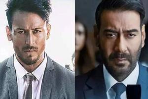 Do The Audiences Are Becoming Selective of Stepping Out Only For Big Movies, Post Covid Times?