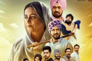 Maa Box Office Collection | All Language | Day Wise | Worldwide