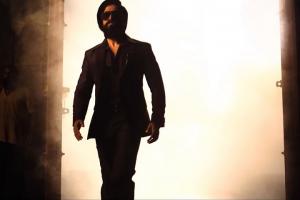 Box Office: KGF Chapter 2 Crosses RRR To Become Second-Highest Grossing Film Domestically