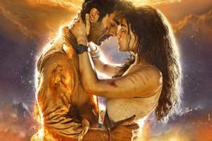 Ayan Mukerji's 'Brahmastra' Joins 'Thor 4', 'Avatar 2' And More On Disney's Global Theatrical Slate